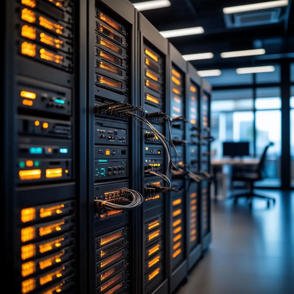 it аутсорсинг